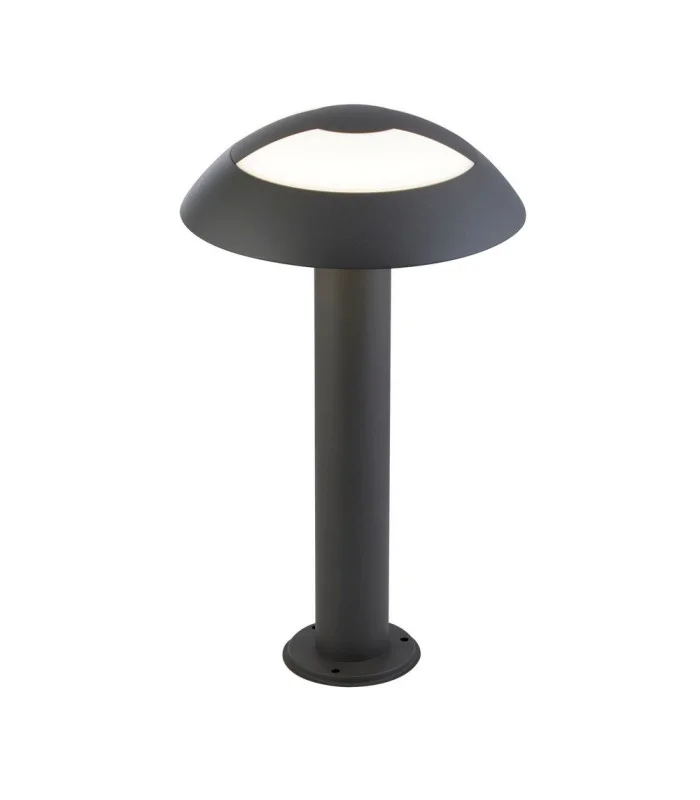 netlighting-186728