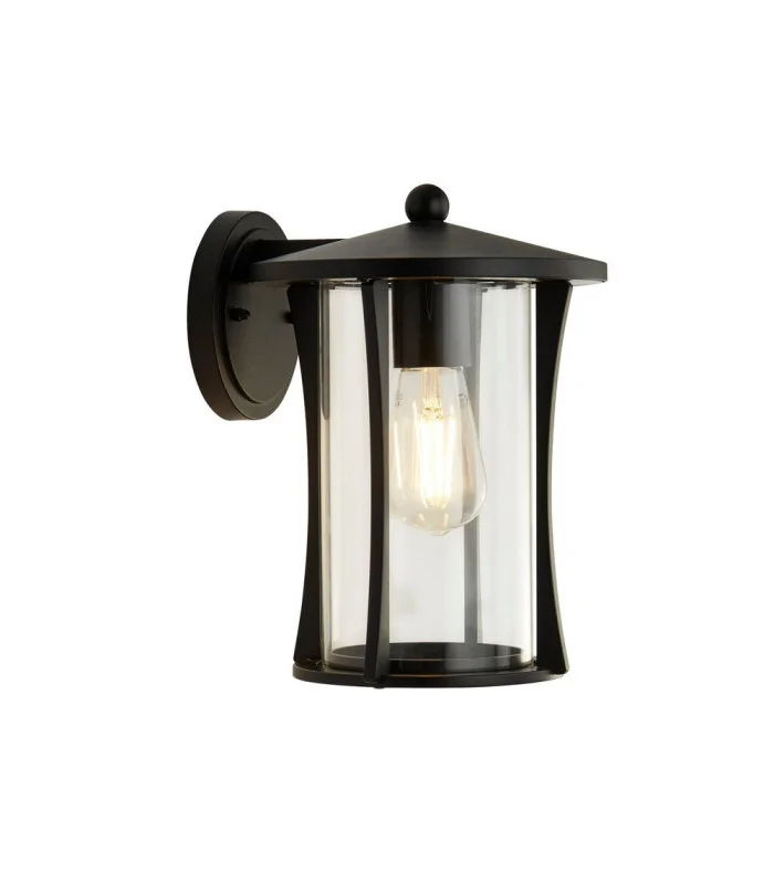 netlighting-186732