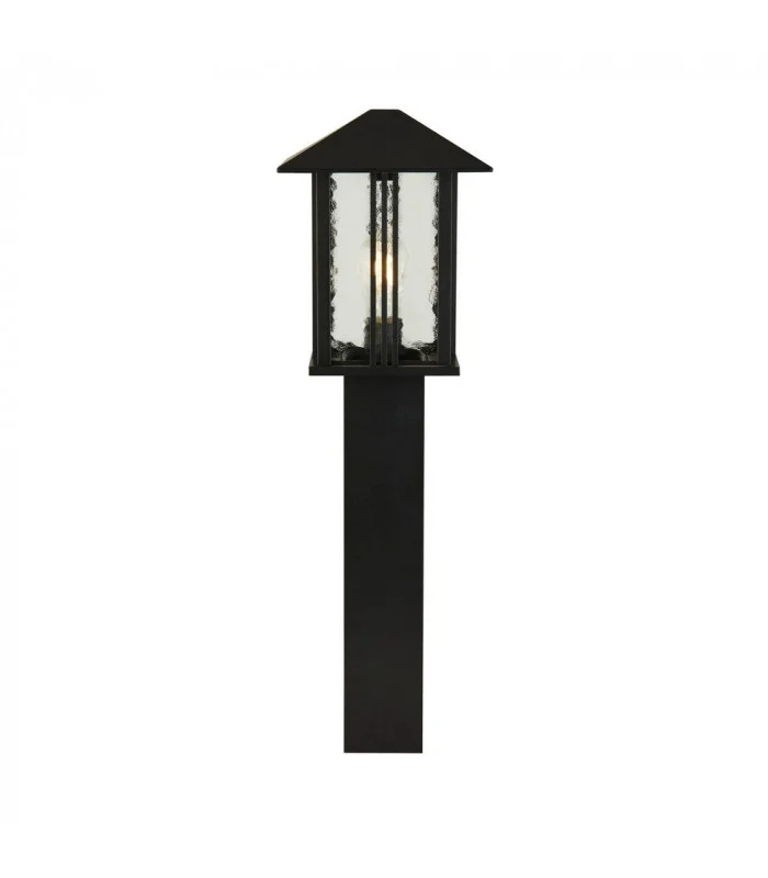 netlighting-186737