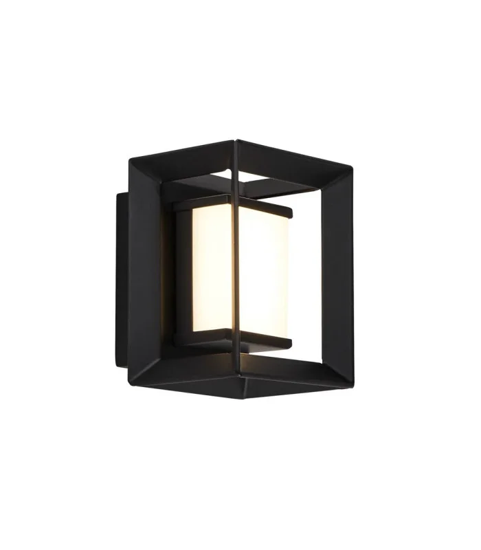 netlighting-186743