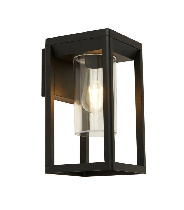 netlighting-186747