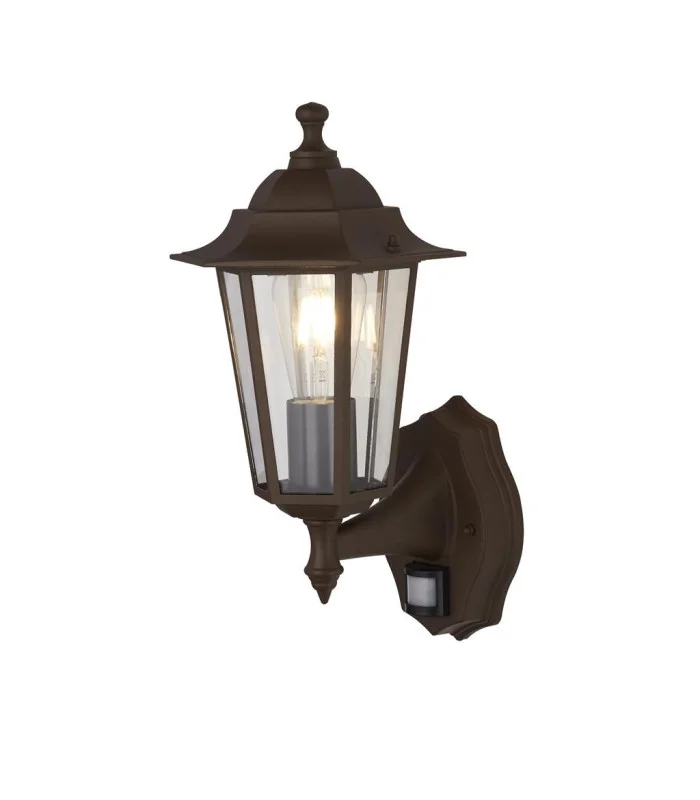 netlighting-186749