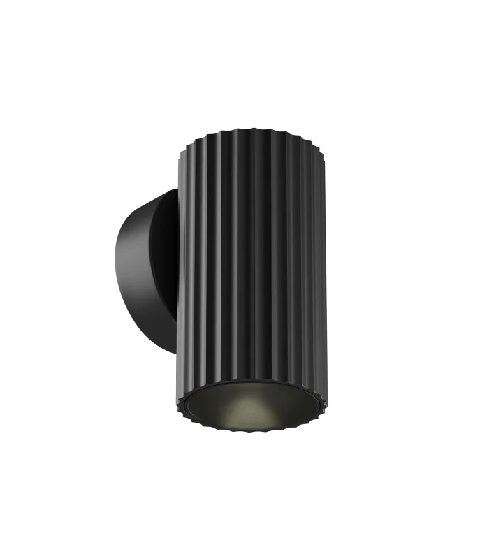 netlighting-186765
