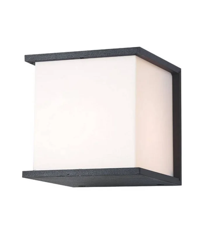 netlighting-186817