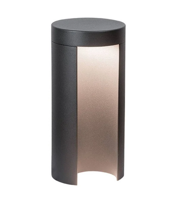 netlighting-186830