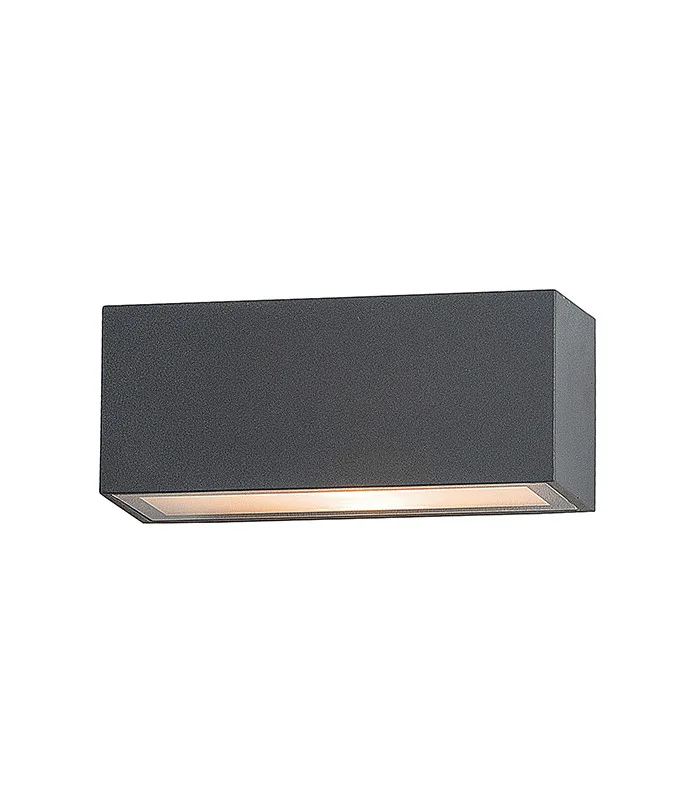 netlighting-186831