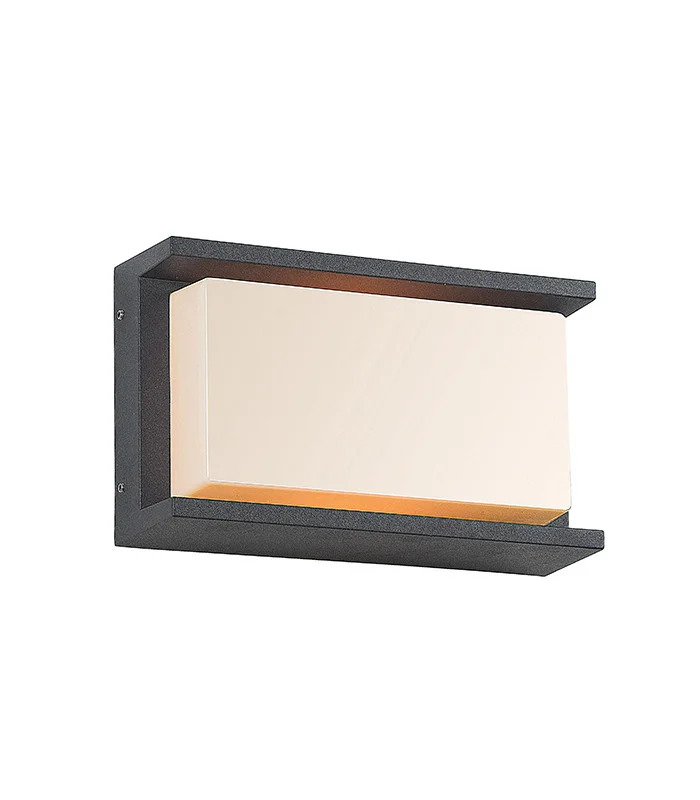netlighting-186834