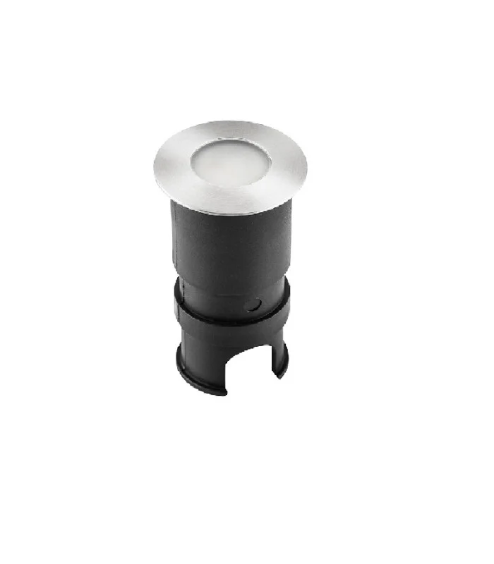 netlighting-186853