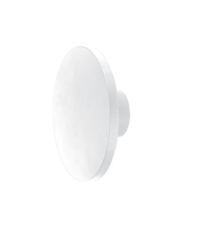 netlighting-186899
