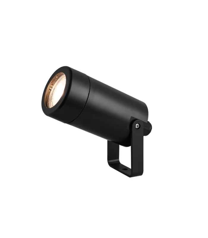 netlighting-186926
