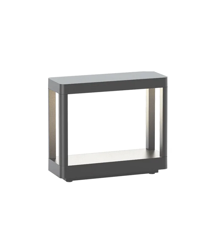netlighting-186986