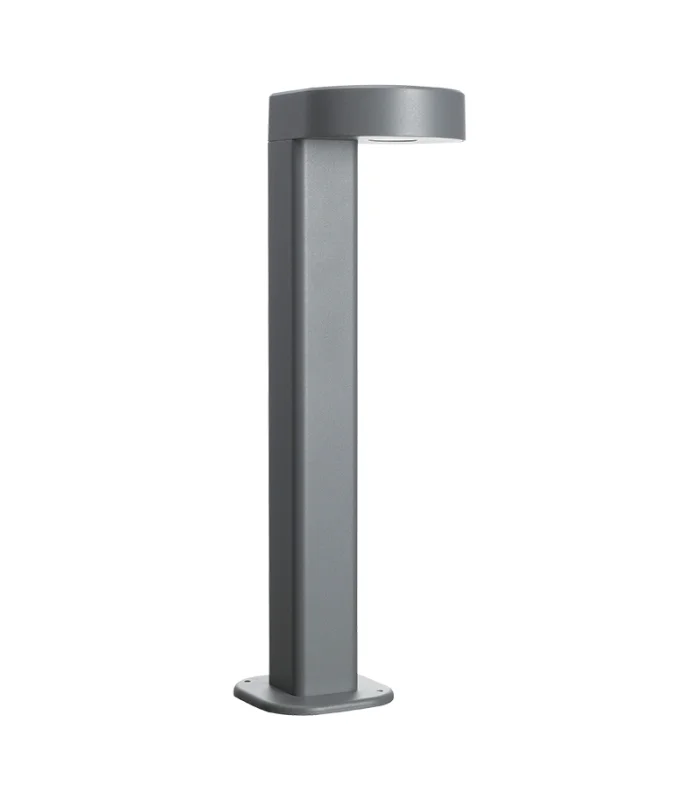 netlighting-187039