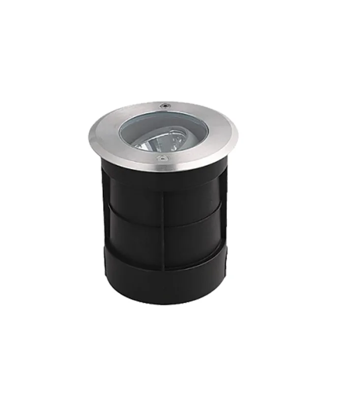 netlighting-187051