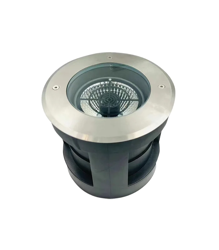 netlighting-187065