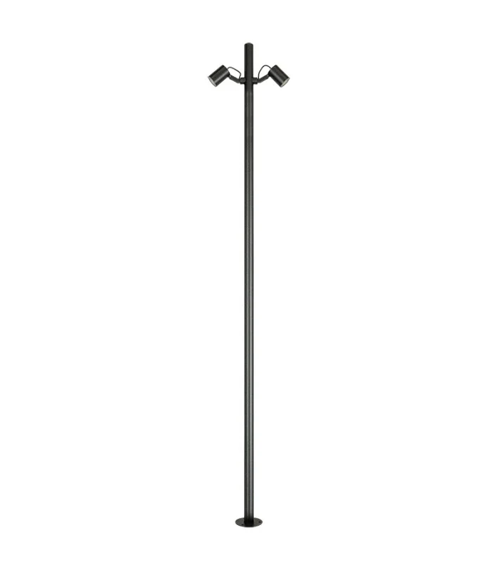 netlighting-187119