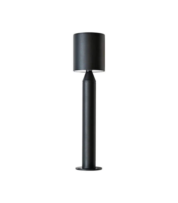 netlighting-187127