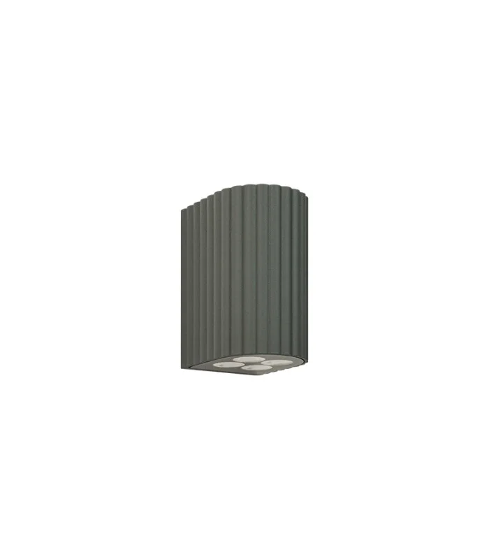 netlighting-187164