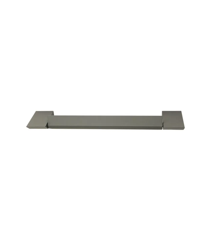 netlighting-187176