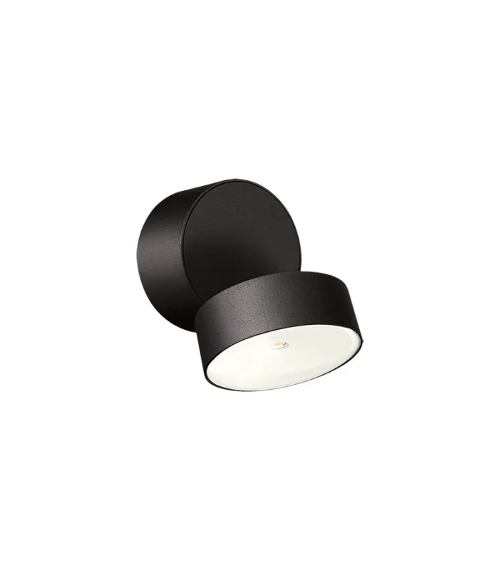 netlighting-187185