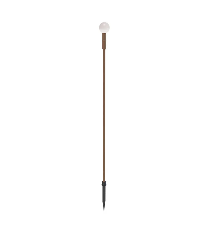 netlighting-187230
