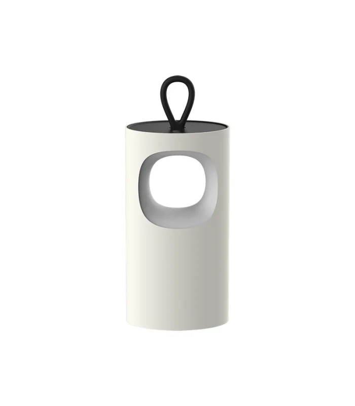 netlighting-187273
