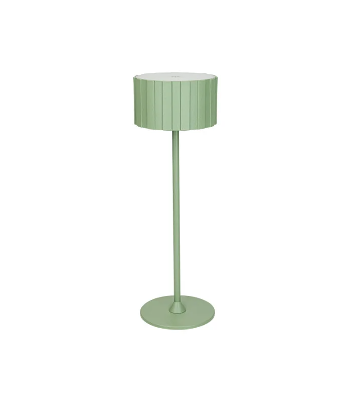netlighting-187288