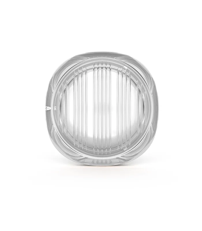 netlighting-187291
