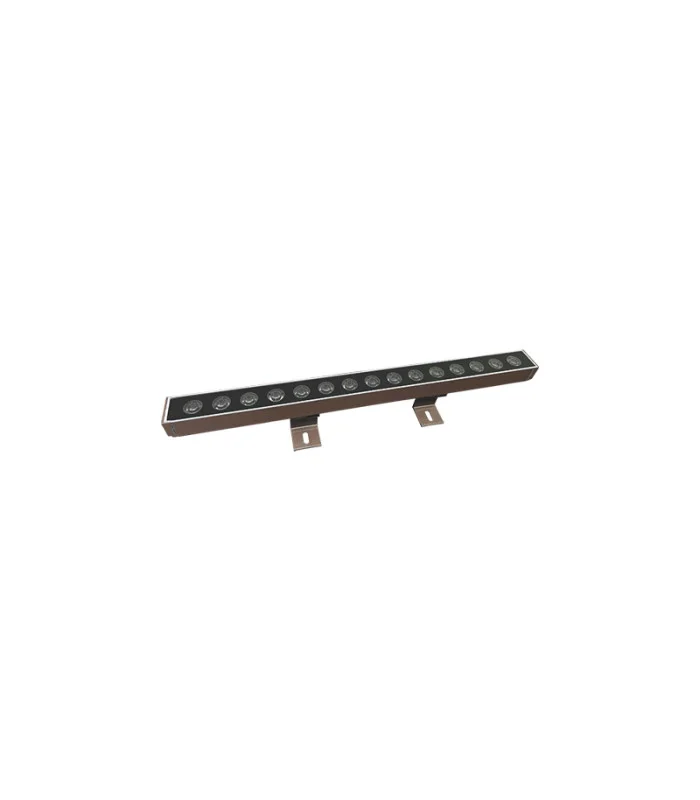 netlighting-187301