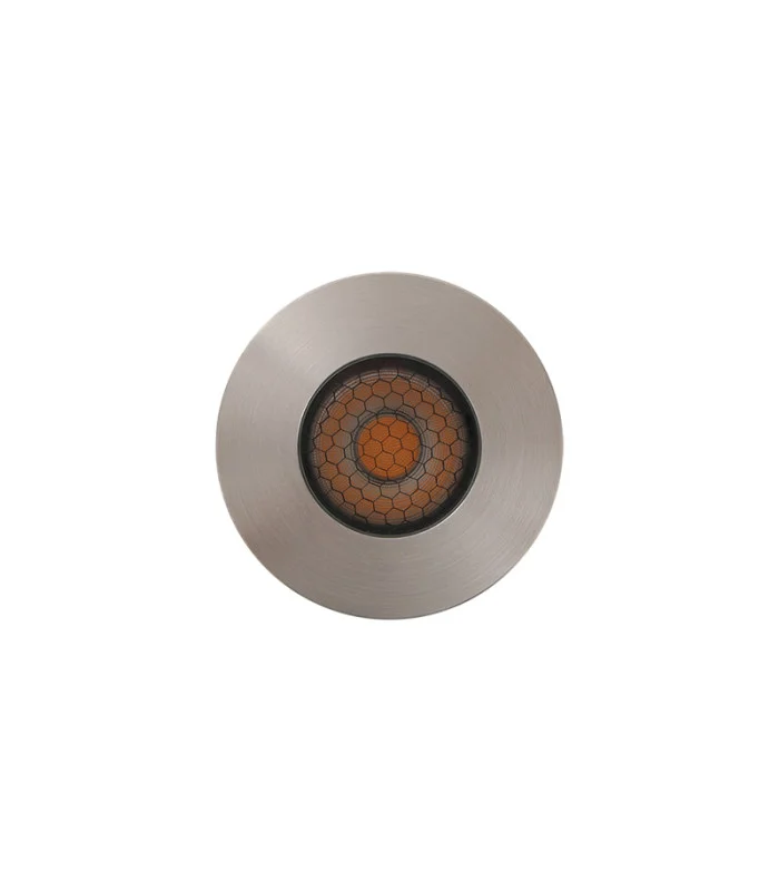 netlighting-187311