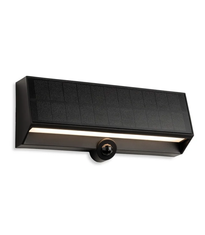 netlighting-187350