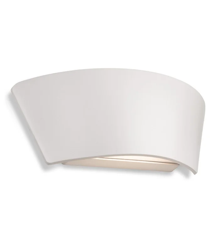 netlighting-187353