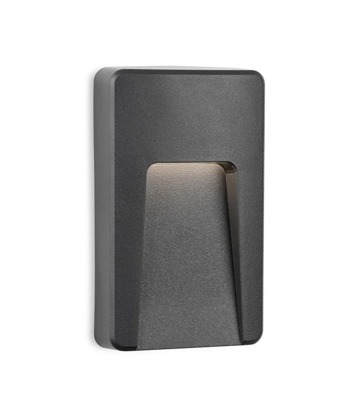 netlighting-187359