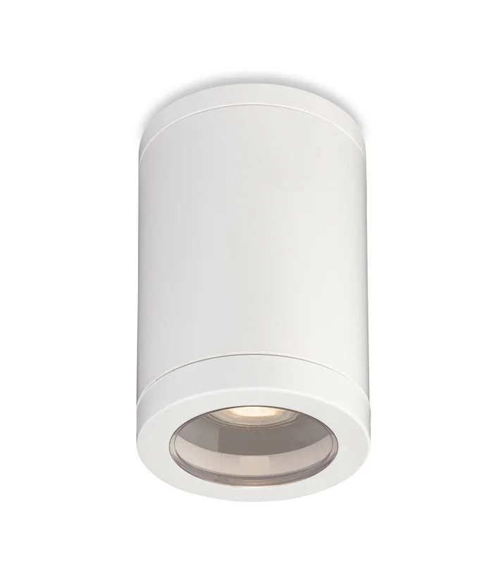 netlighting-187367
