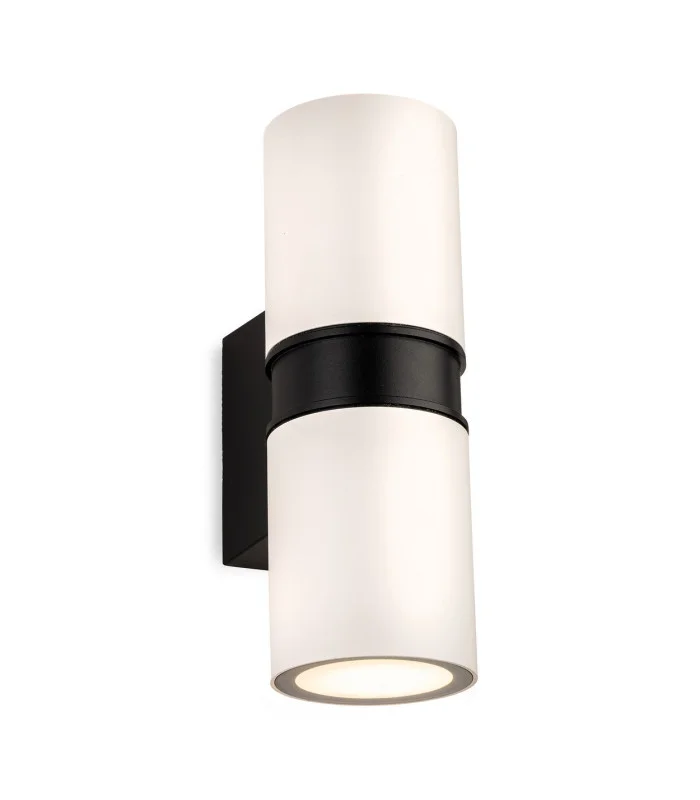 netlighting-187377