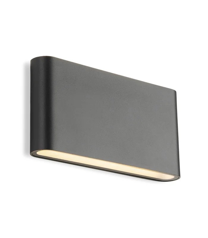 netlighting-187383