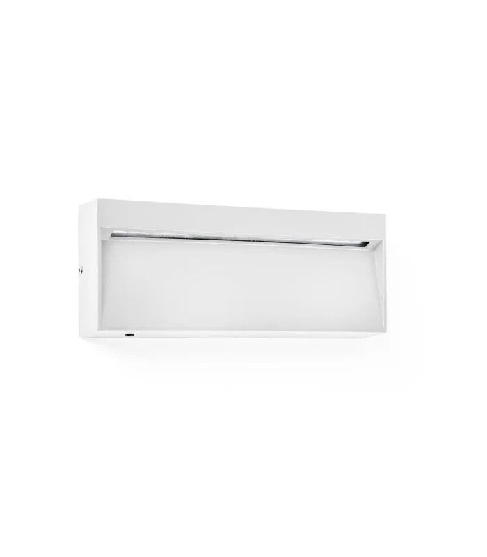 netlighting-187390