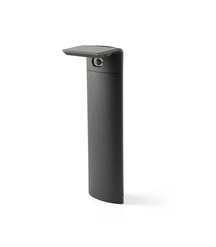 netlighting-187401