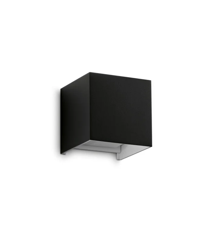 netlighting-187419