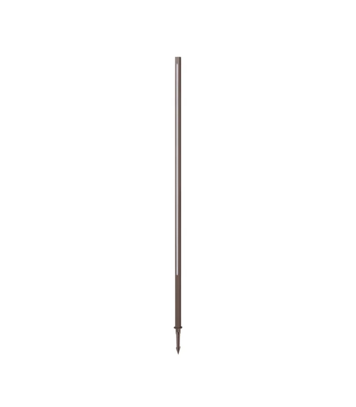 netlighting-187438