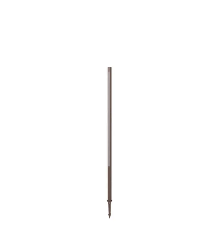 netlighting-187439