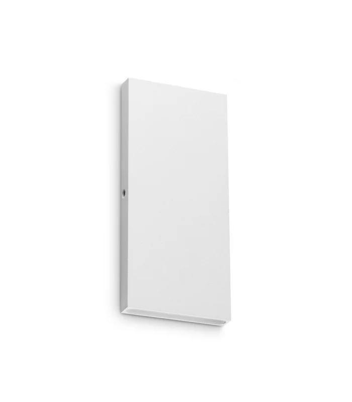 netlighting-187446
