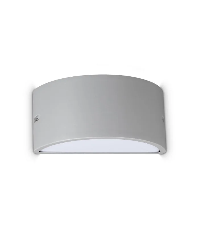 netlighting-187468