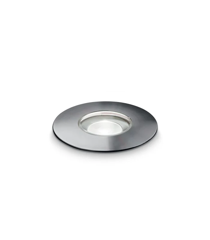 netlighting-187485