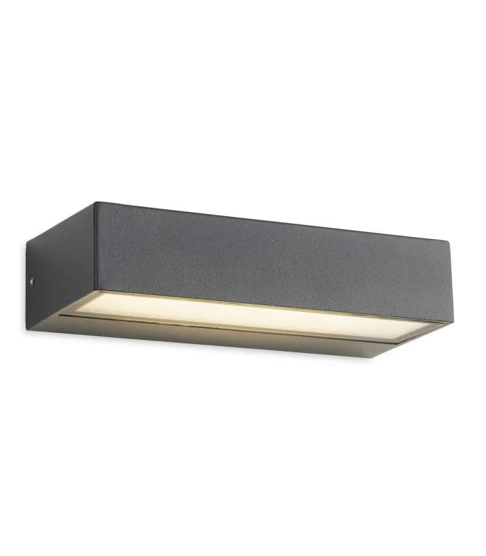 netlighting-187495