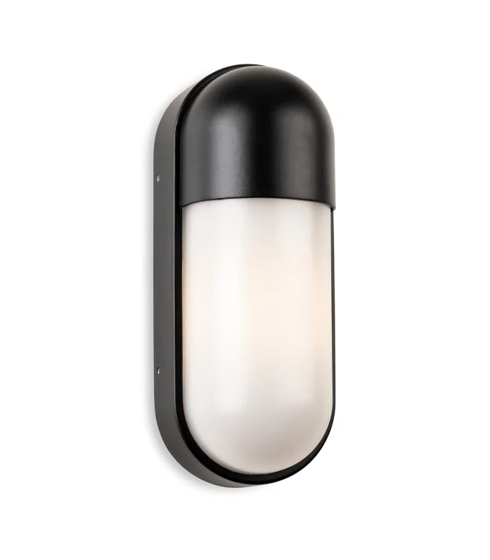 netlighting-187497