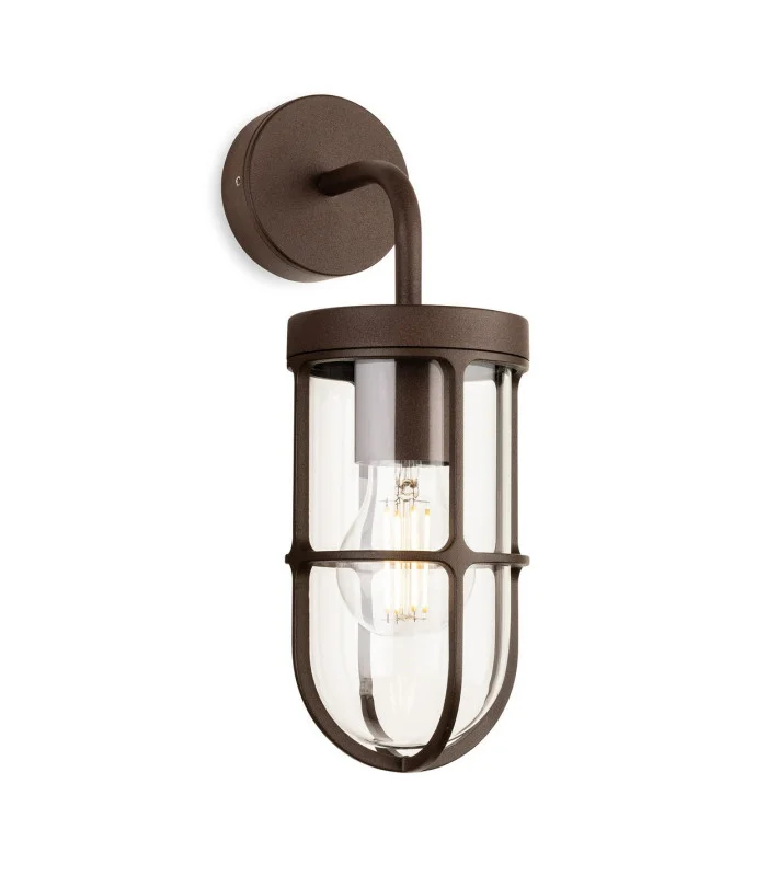 netlighting-187503