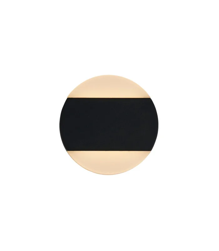 netlighting-187509
