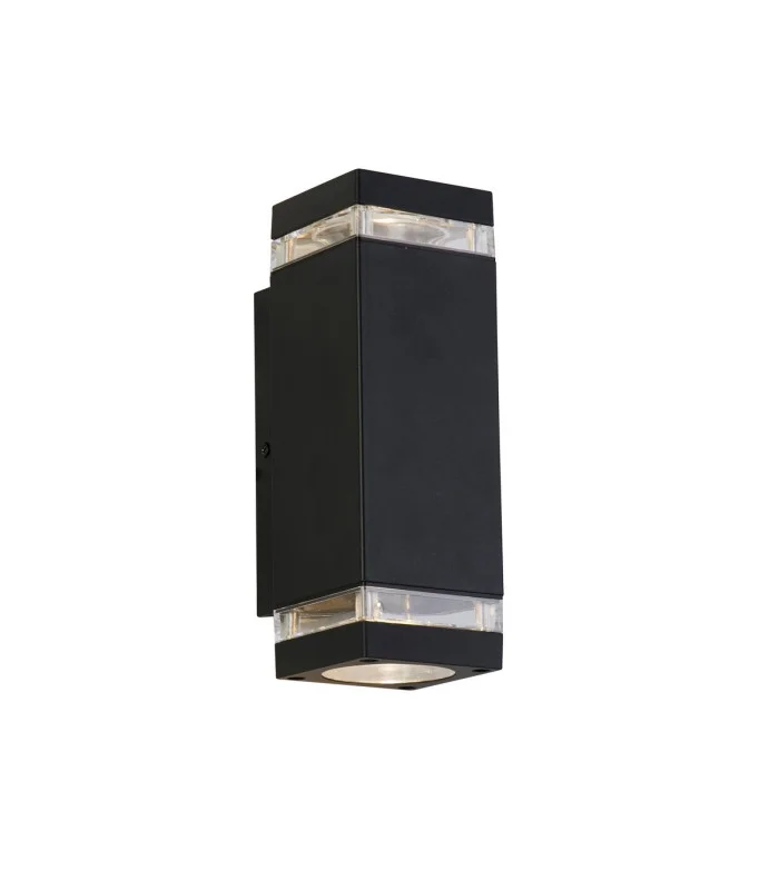 netlighting-187527