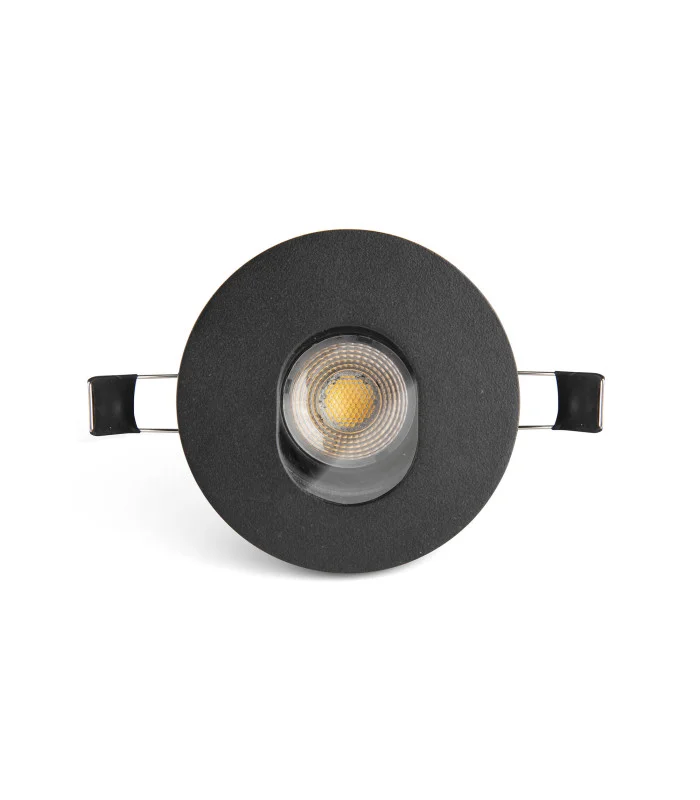 netlighting-187540