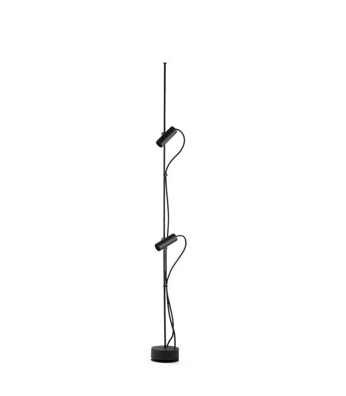 netlighting-187559